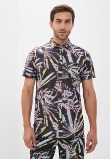 Рубашка Rip Curl GLITCH S/S SHIRT