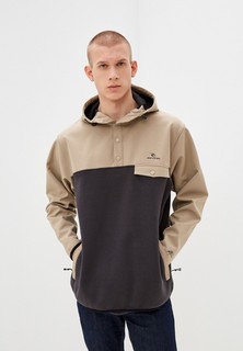 Куртка Rip Curl BLINDER ANTI SERIES HOOD