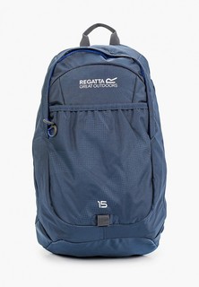 Рюкзак Regatta Bedabase II, 15L