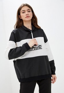 Куртка Rip Curl SONNY PANEL JACKET