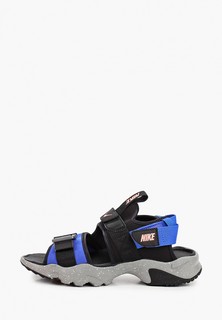 Сандалии Nike WMNS NIKE CANYON SANDAL