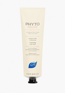 Маска для волос Phyto ФИТОВОЛЮМ, 150 мл