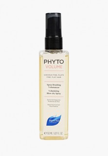 Спрей для укладки Phyto тонких ослабленных волос, для придания объема
