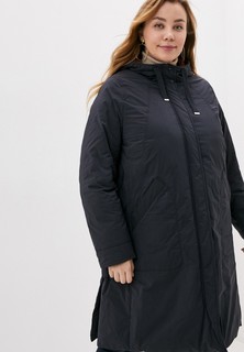 Куртка утепленная Samoon by Gerry Weber 