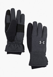 Перчатки Under Armour UA M Storm Glove