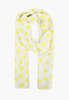 Палантин Koton 