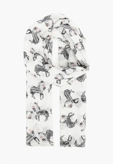 Палантин Koton 