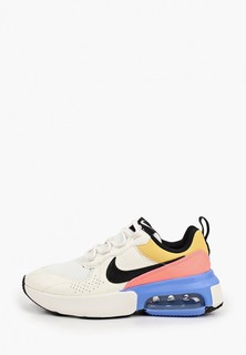 Кроссовки Nike W AIR MAX VERONA