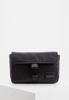 Сумка поясная Coach 