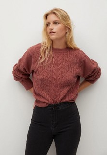 Джемпер Violeta by Mango - LAURA
