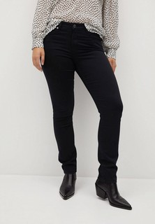 Джинсы Violeta by Mango - VALENTIN