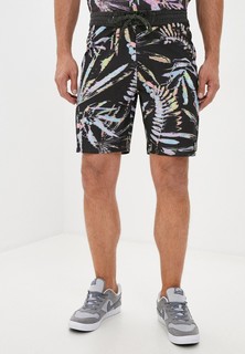 Шорты для плавания Rip Curl MIRAGE MASON NATIVE