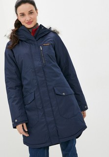 Куртка утепленная Columbia Suttle Mountain™