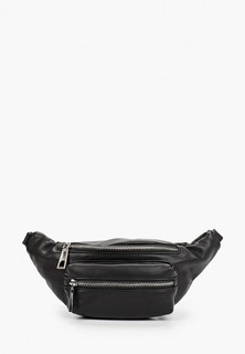 Сумка поясная Aldo 