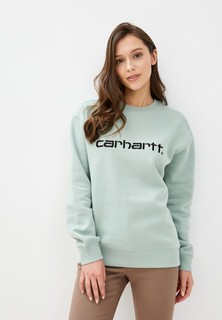 Свитшот Carhartt WIP 