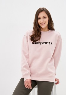 Свитшот Carhartt WIP 