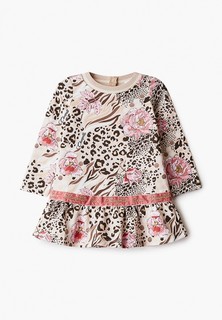 Платье Choupette 