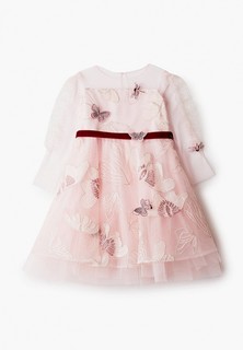 Платье Choupette 