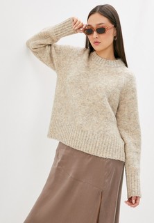 Джемпер French Connection 