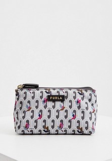 Косметичка Furla DIGIT