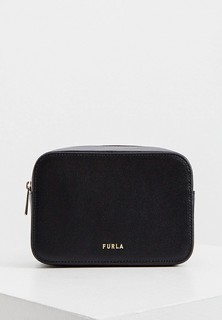 Сумка поясная Furla BLOCK
