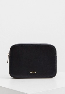 Сумка поясная Furla BLOCK