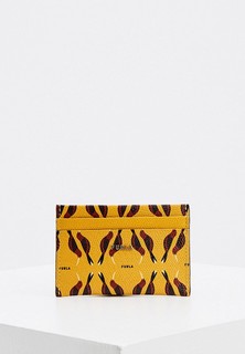 Кредитница Furla 