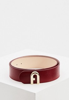 Ремень Furla 1927