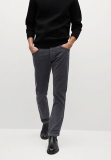 Брюки Mango Man - BARDEM