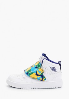 Кеды Jordan SKY JORDAN 1 (PS)