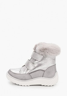 Ботинки Котофей 