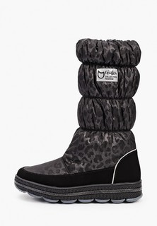 Дутики Котофей 