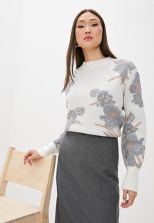 Джемпер LAutre Chose 