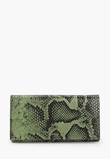 Кошелек Mango G ENMANUEL