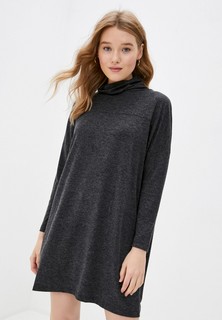 Платье Mango - BILA