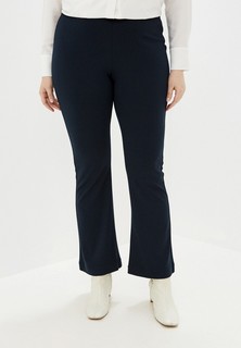 Брюки Marks & Spencer SLIM
