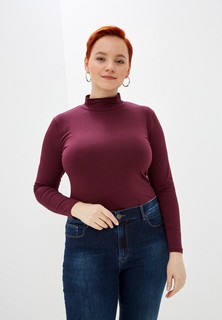Водолазка Marks & Spencer 