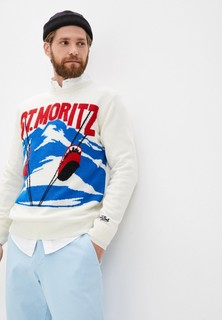 Джемпер MC2 Saint Barth 