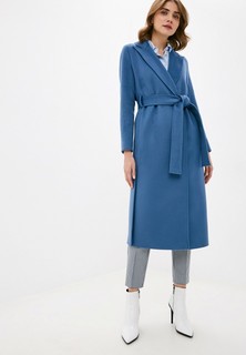 Пальто Vivaldi 