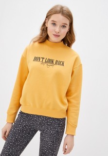 Свитшот Befree 