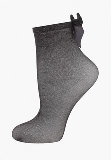 Носки Calzedonia 
