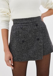 Юбка-шорты Fadjo 