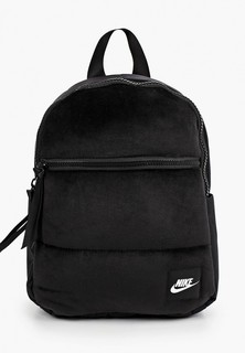 Рюкзак Nike NK SPRTSWR ES MINI BKPK-WNTRZD