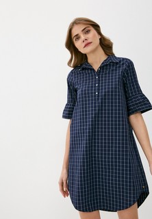 Платье Scotch&Soda 