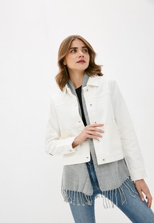 Куртка джинсовая Scotch&Soda 