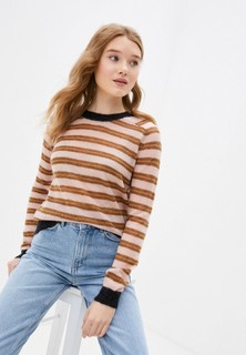 Джемпер Scotch&Soda 