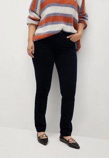 Брюки Violeta by Mango - PANI