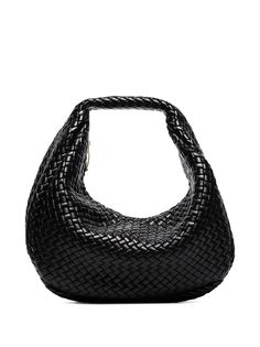 Bottega Veneta сумка на плечо Hobo