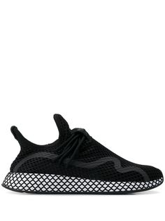 Adidas Deerupt Snik 2