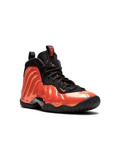 Nike Kids кроссовки Little Posite One